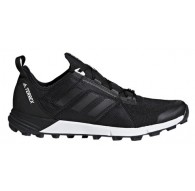 Women's trail shoes adidas TERREX Agravic Speed
