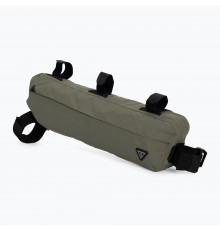 Frame Bag Topeak MidLoader 4.5L - green