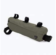 Frame Bag Topeak MidLoader 4.5L - green