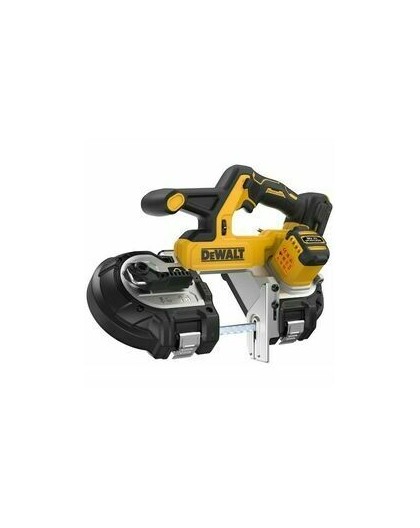 Women's Karpos Pomedes Fleece Hoodie - blue atoll