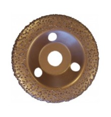 Running socks Stance Feeling Grit Ultra Tab