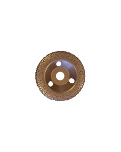 Running socks Stance Feeling Grit Ultra Tab