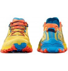 Trail Shoes La Sportiva Bushido III