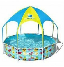 Infinity microlight jacket women-black-12 (m) RAB