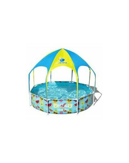 Infinity microlight jacket women-black-12 (m) RAB