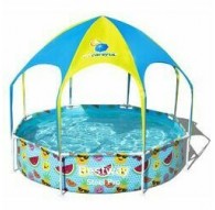 Infinity microlight jacket women-black-12 (m) RAB