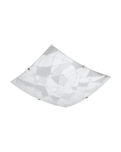 Women's approach shoes Dachstein S. Ferrata