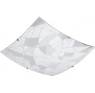 Women's approach shoes Dachstein S. Ferrata