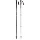 Ski touring poles Majesty Touring Ti 3p