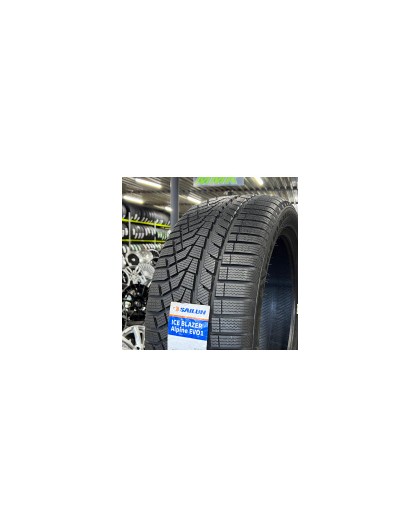 Softshell Jacket BD Alpine Start Insulated Hoody