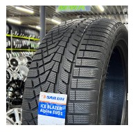 Softshell Jacket BD Alpine Start Insulated Hoody