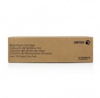 Xerox 700 DCP Drum Black 013R00655