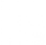 Shoes HOKA Speedgoat 6 (Black)