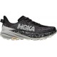 Shoes HOKA Speedgoat 6 (Black)