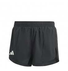 adidas TERREX Agravic Speed Trail Shoe black/grey