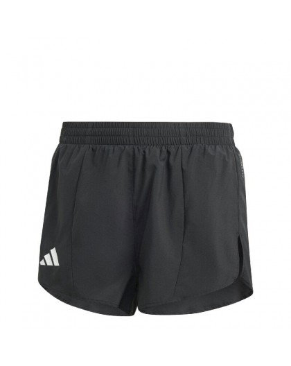 adidas TERREX Agravic Speed Trail Shoe black/grey