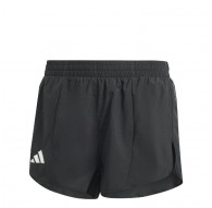 adidas TERREX Agravic Speed Trail Shoe black/grey