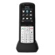 Unify OpenScape DECT Phone R6