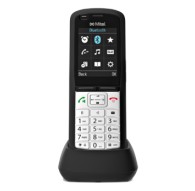 Unify OpenScape DECT Phone R6