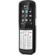 Unify OpenScape DECT Phone R6
