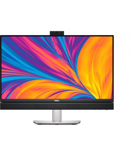 Dell OptiPlex 7420 Desktop AIO i5-14500T SSD