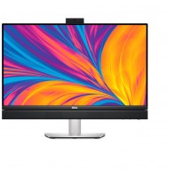 Dell OptiPlex 7420 Desktop AIO i5-14500T SSD