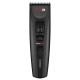Hair Clipper Babyliss Pro FX3 Model FXX3CBE