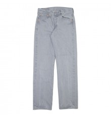 Women's Trousers The North Face Summit Pant - blk