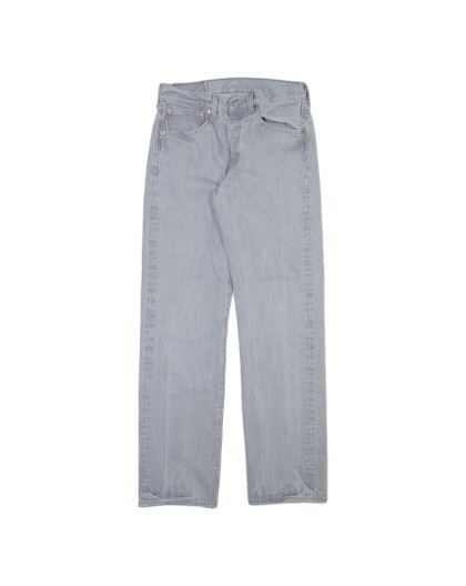 Women's Trousers The North Face Summit Pant - blk