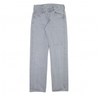 Women's Trousers The North Face Summit Pant - blk