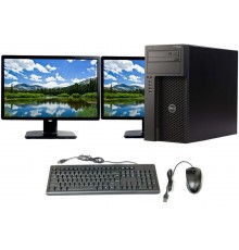 BURNER PC-116A/Y12 KPL. PER