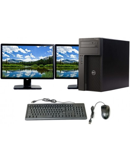 BURNER PC-116A/Y12 KPL. PER