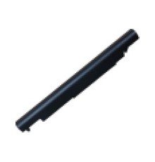 Glaceon Pro Women Jacket Eucalyptus Green, Size 14