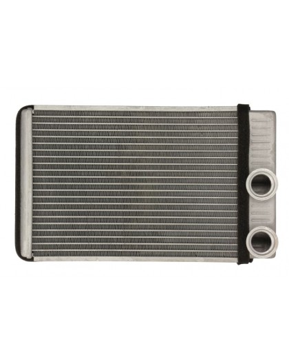 Women's Vest Salewa Pedroc DST Light - black out x