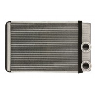 Women's Vest Salewa Pedroc DST Light - black out x