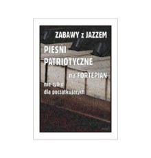 Membrane Jacket The North Face Jazzi GTX - red/ora