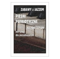 Membrane Jacket The North Face Jazzi GTX - red/ora