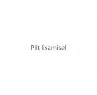 Helmet for heights Climbing Tech Aries - yellow