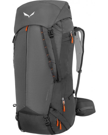 Trek mate 65+5-quiet shade-uni backpack SALEWA