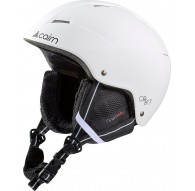 CAIRN KASK ORBIT 01 59/60