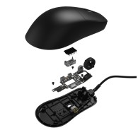 Gaming Mouse Endgame Gear OP1 8k v2