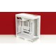 Case TRYX LUCA L70 MidiTower ARGB white