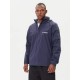 adidas TERREX Multi Essentials 2L Rain Jacket