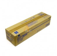 Konica Minolta Developer DV619 Yellow