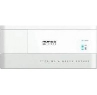 Shoes terra GTX SCARPA