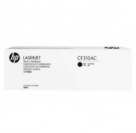 HP CONTRACT Cartridge 826A Yellow