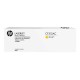 HP CONTRACT Cartridge 826A Yellow