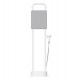 Xiaomi Vertical Standing Garment Steamer