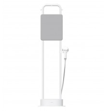 Xiaomi Vertical Standing Garment Steamer