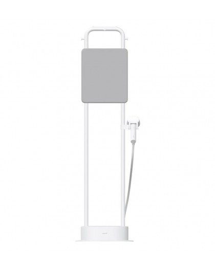 Xiaomi Vertical Standing Garment Steamer